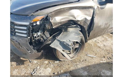 nissan-kicks-2-0l-i-4-dohc-vvt-141hp-front-wheel-drive - 5