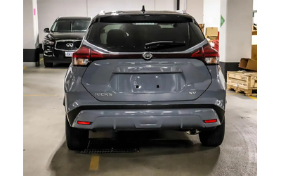 nissan-kicks-front-wheel-drive - 3