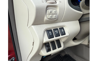 Nissan Leaf Zero Emission - автомобили, коли, обяви за нови и употребявани 8