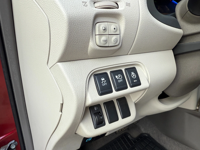 Nissan Leaf Zero Emission - автомобили, коли, обяви за нови и употребявани 8