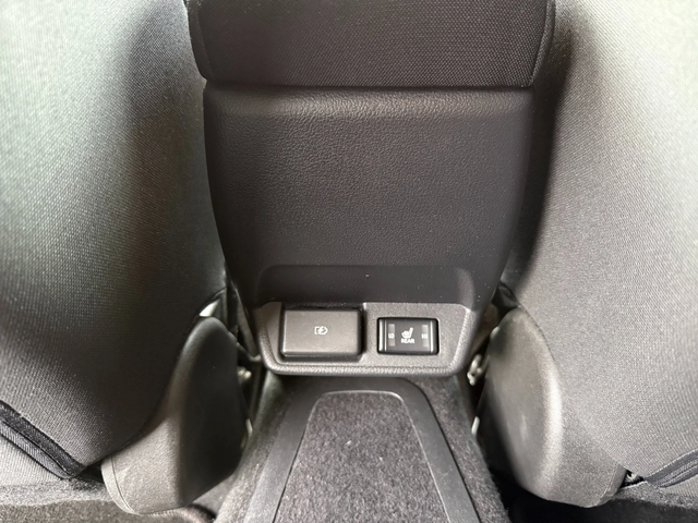 Nissan Leaf Термопомпа - автомобили, коли, обяви за нови и употребявани 16