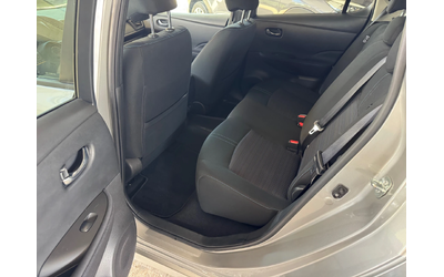 Nissan Leaf 62KW-2022-40000км-с включен ддс - автомобили, коли, обяви за нови и употребявани 13