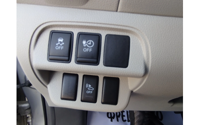 Nissan Leaf 100%ЕЛЕКТРИЧЕСКИ - автомобили, коли, обяви за нови и употребявани 12