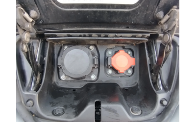 Nissan Leaf 100%ЕЛЕКТРИЧЕСКИ - автомобили, коли, обяви за нови и употребявани 13