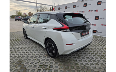 nissan-leaf - 4