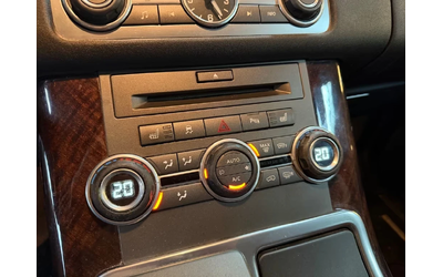 Nissan Leaf N-Connecta 40kwh 204ps - автомобили, коли, обяви за нови и употребявани 6