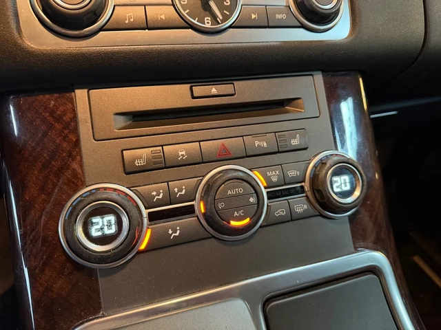 Nissan Leaf N-Connecta 40kwh 204ps - автомобили, коли, обяви за нови и употребявани 6