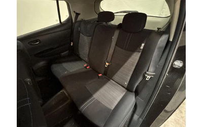 Nissan Leaf N-Connecta 40kwh 204ps - автомобили, коли, обяви за нови и употребявани 8