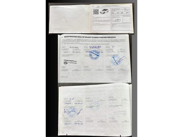 Nissan Leaf TEKNA+  360* - автомобили, коли, обяви за нови и употребявани 15