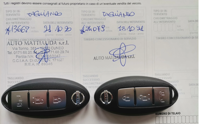 Nissan Leaf TEKNA PRO PARK PILOT - автомобили, коли, обяви за нови и употребявани 16