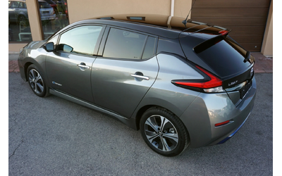 nissan-leaf - 3