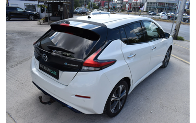 nissan-leaf - 4