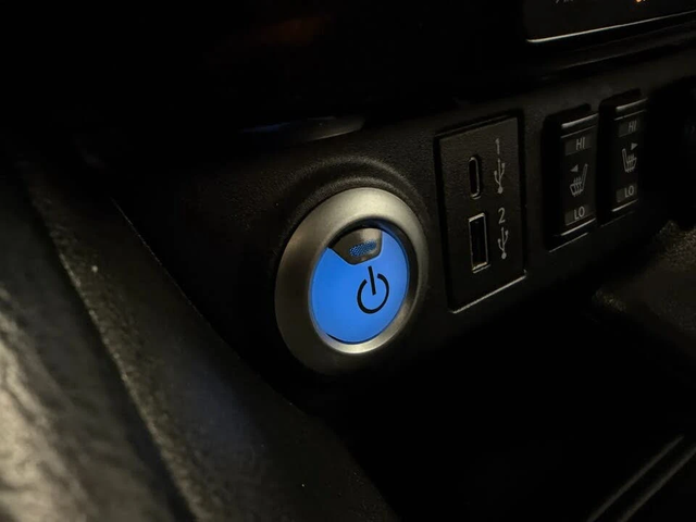 Nissan Leaf SV Plus FWD АвтоКредит  (ЦЕНА ДО БГ) - автомобили, коли, обяви за нови и употребявани 5