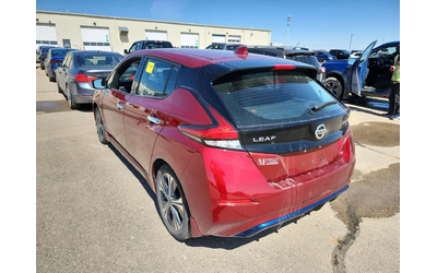 nissan-leaf - 3