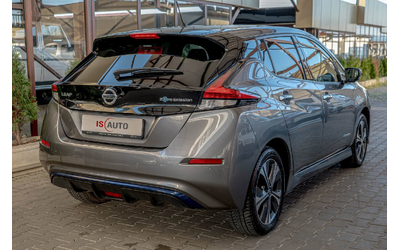 nissan-leaf-62kwh-n-connecta-kamera-360-bose-distronic-podgrev-volan - 4