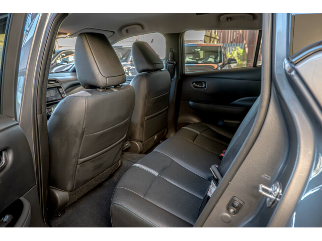 Nissan Leaf 62kWh/N-Connecta/Камера 360/Bose/Distronic/Подгрев Волан - автомобили, коли, обяви за нови и употребявани 7