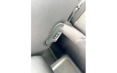 Nissan Leaf Лизинг през Уникредит по230 евро - автомобили, коли, обяви за нови и употребявани 13