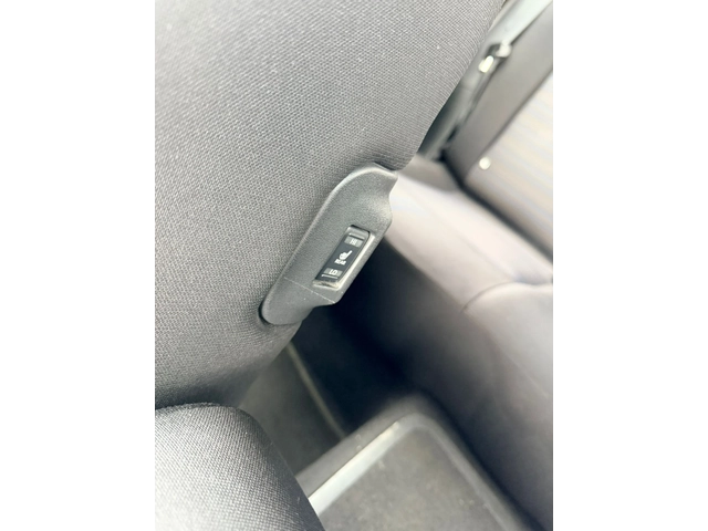 Nissan Leaf Лизинг през Уникредит по230 евро - автомобили, коли, обяви за нови и употребявани 13