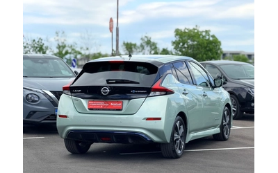 nissan-leaf - 3