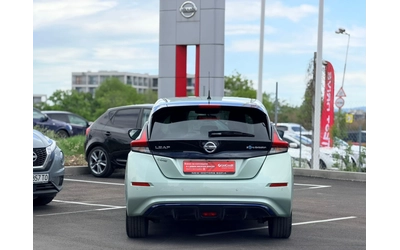 nissan-leaf - 4