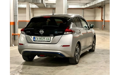 nissan-leaf - 3