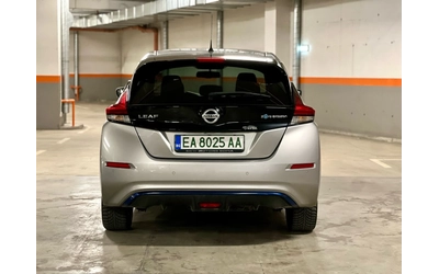 nissan-leaf - 4