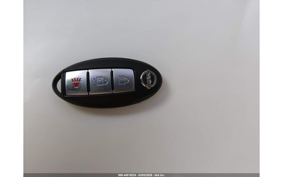 Nissan LEAF ELECTRIC Front Wheel Drive - автомобили, коли, обяви за нови и употребявани 10