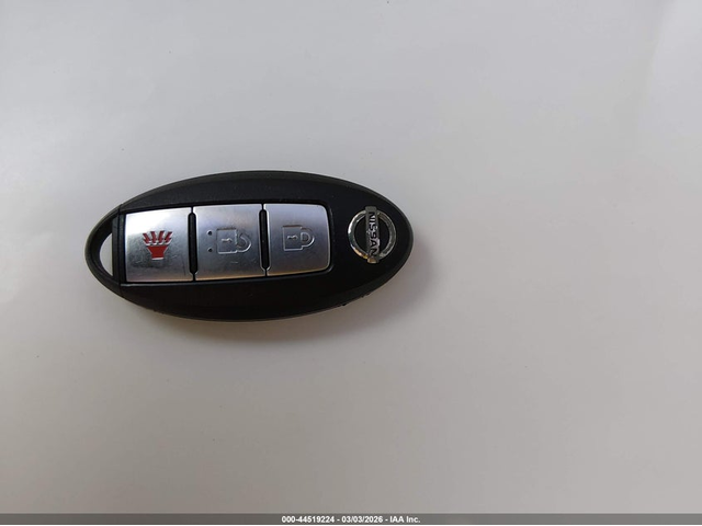 Nissan LEAF ELECTRIC Front Wheel Drive - автомобили, коли, обяви за нови и употребявани 10