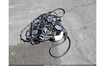 Nissan LEAF ELECTRIC Front Wheel Drive - автомобили, коли, обяви за нови и употребявани 11