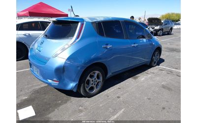 nissan-leaf-electric-front-wheel-drive - 3