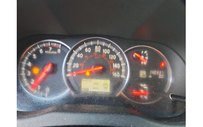 Nissan Maxima 3.5L 6 FRONT WHEEL DRIVE - автомобили, коли, обяви за нови и употребявани 9