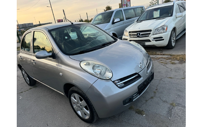 nissan-micra-1-2-80-k-s - 2