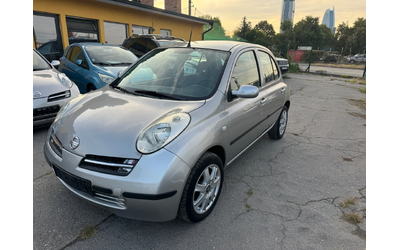 nissan-micra-1-2-80-k-s - 0