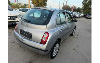nissan-micra-1-2-80-k-s - 3