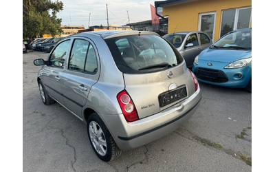 nissan-micra-1-2-80-k-s - 4