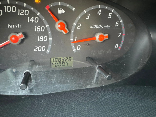 Nissan Micra 1.2 80 к.с. - автомобили, коли, обяви за нови и употребявани 7