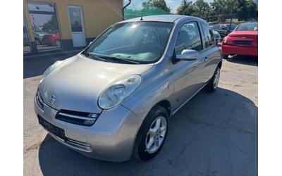 nissan-micra-1-2-80-k-s - 0