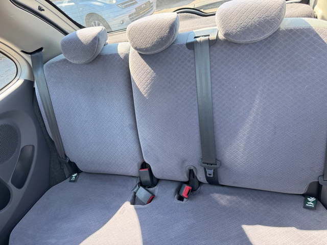 Nissan Micra 1.2 80 к.с. - автомобили, коли, обяви за нови и употребявани 11