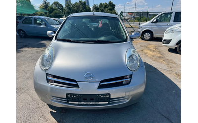 nissan-micra-1-2-80-k-s - 1