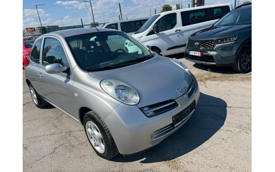 nissan-micra-1-2-80-k-s - 2