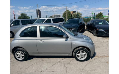 nissan-micra-1-2-80-k-s - 3