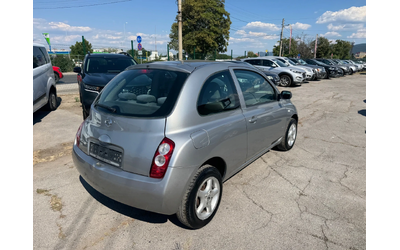 nissan-micra-1-2-80-k-s - 5