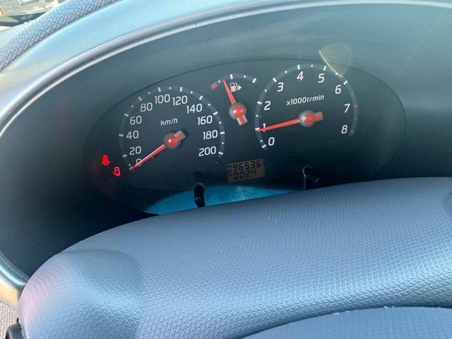 Nissan Micra 1.2 80 к.с. - автомобили, коли, обяви за нови и употребявани 9