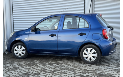 nissan-micra-1-2i-gpl-80k-s-klimatik-multi-usb-aux-evro-standart-6b - 3