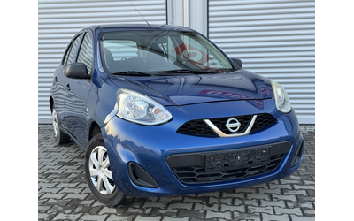nissan-micra-1-2i-gpl-80k-s-klimatik-multi-usb-aux-evro-standart-6b - 4