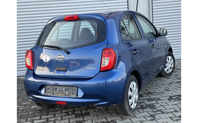 nissan-micra-1-2i-gpl-80k-s-klimatik-multi-usb-aux-evro-standart-6b - 5