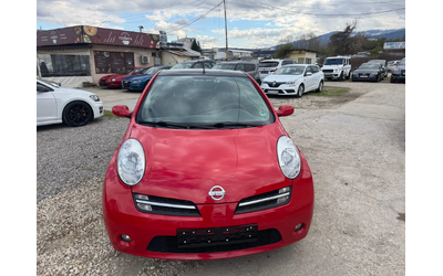 nissan-micra-1-4-88-k-s - 1