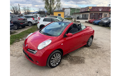 nissan-micra-1-4-88-k-s - 3