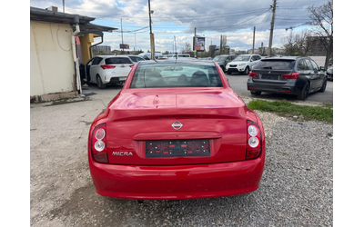 nissan-micra-1-4-88-k-s - 4