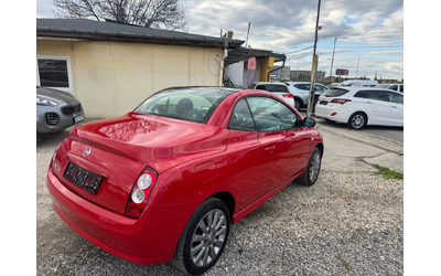 Nissan Micra 1.4 88 к.с. - автомобили, коли, обяви за нови и употребявани 6